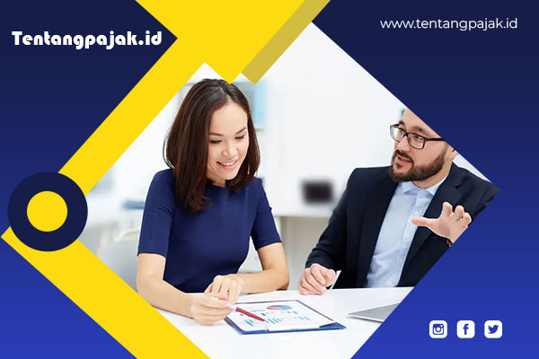 Tentang Kami – Tentangpajak.id